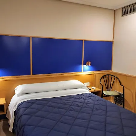 Tripolis Guest house 2*